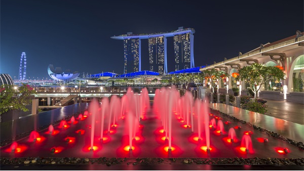 好的照明工程公司需要滿足哪些要求？