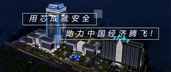 亮化工程設(shè)計(jì)為什么要進(jìn)行現(xiàn)場(chǎng)勘查？